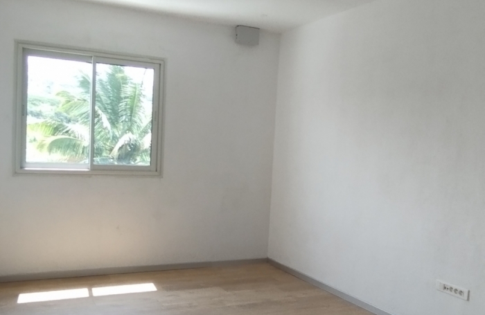 Vente Immeuble 2180m&sup2; Saint-Pierre