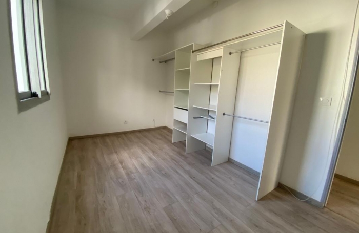 Vente Immeuble 724m&sup2; 1 pi&#232;ce Le Tampon