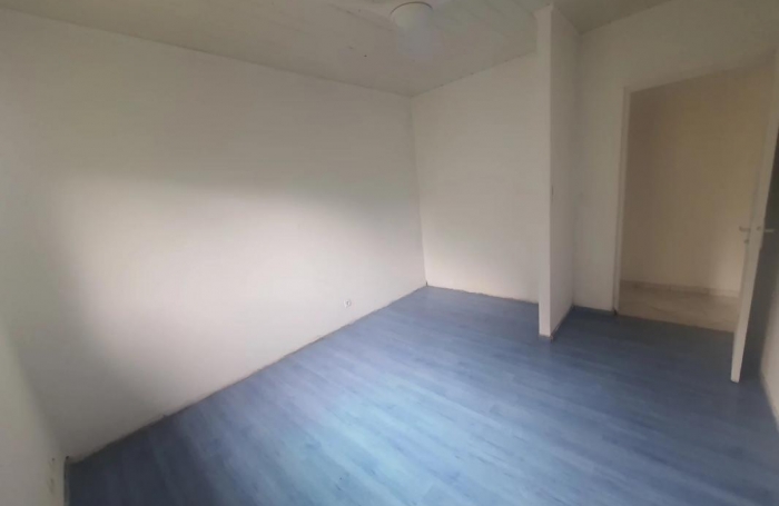 Location Maison 145m&sup2; 5 pi&#232;ces Sainte Clotilde