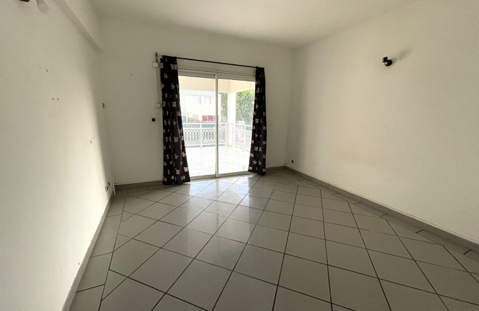 Vente Maison 273m² 8 pièces Sainte Suzanne