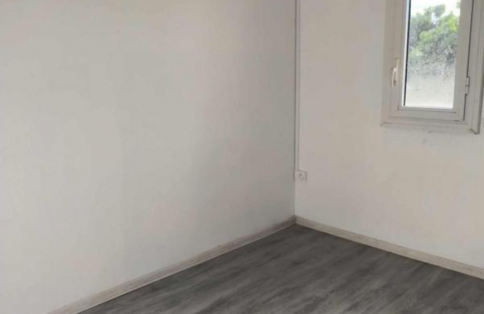 Vente Maison 136m&sup2; 7 pi&#232;ces Bras-Panon