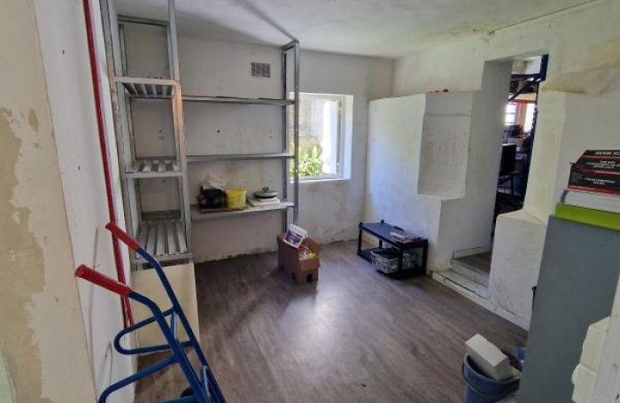 Vente Maison 300m&sup2; 10 pièces Cilaos