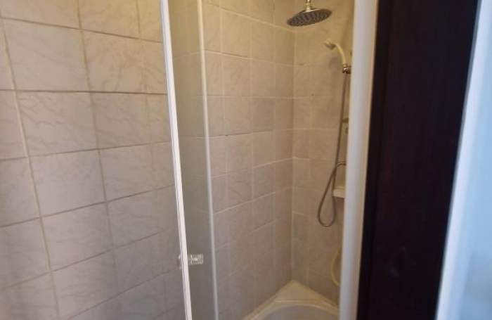 Vente Maison 300m&sup2; 10 pièces Cilaos