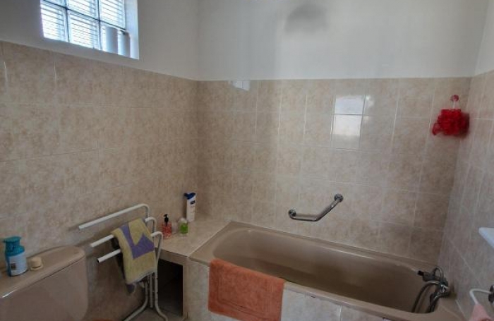 Vente Maison 300m&sup2; 10 pièces Cilaos