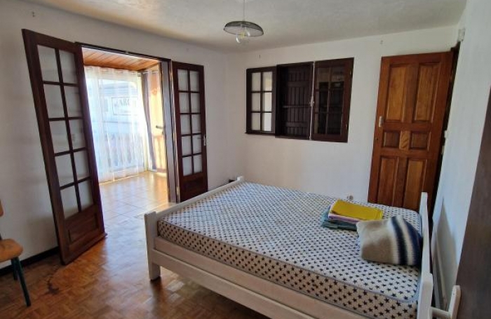 Vente Maison 300m&sup2; 10 pièces Cilaos