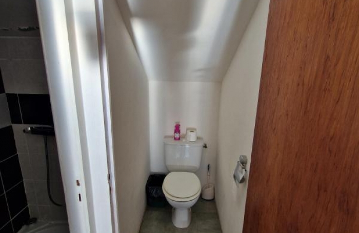 Vente Maison 300m&sup2; 10 pièces Cilaos