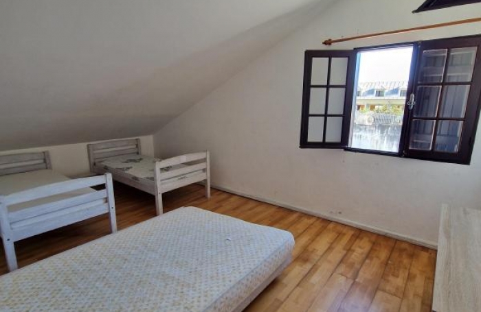 Vente Maison 300m&sup2; 10 pièces Cilaos