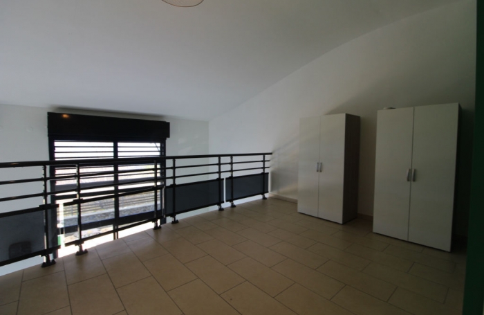 Location Maison 124m² 4 pièces La Possession