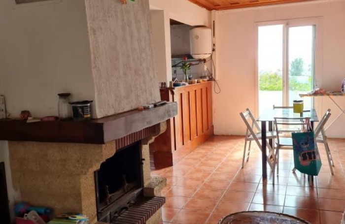 Vente Maison 220m&sup2; 6 pi&#232;ces Plaine des Palmistes