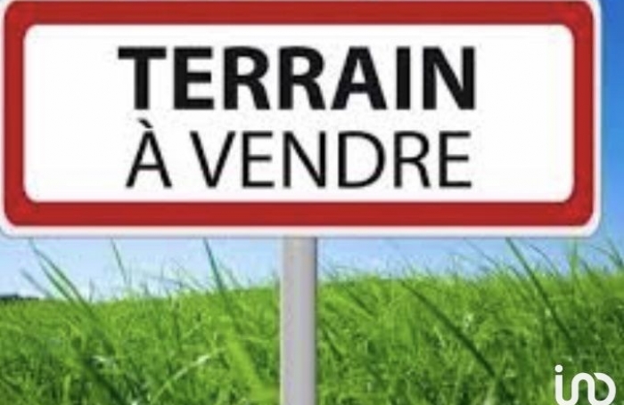 Vente Terrain 97433