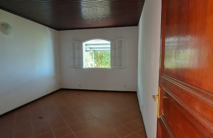 Location Appartement 142m&sup2; 4 pi&#232;ces La Chaloupe Saint Leu