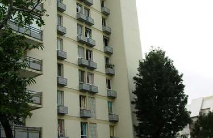 Location Appartement 97400