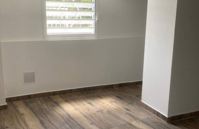 Vente Appartement 116m&sup2; 3 pi&#232;ces Bois de Nefles St Paul