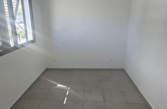 Vente Appartement 85.38m&sup2; 3 pi&#232;ces La Possession