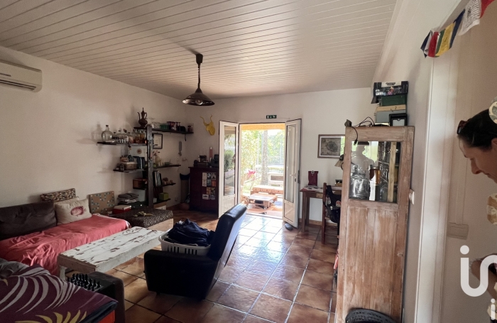 Vente Maison 240m&sup2; 9 pi&#232;ces Etang-Sale