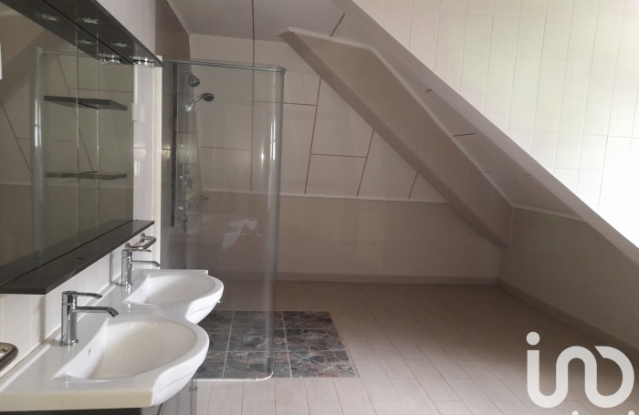 Vente Maison 420m&sup2; 23 pi&#232;ces La Chaloupe Saint Leu