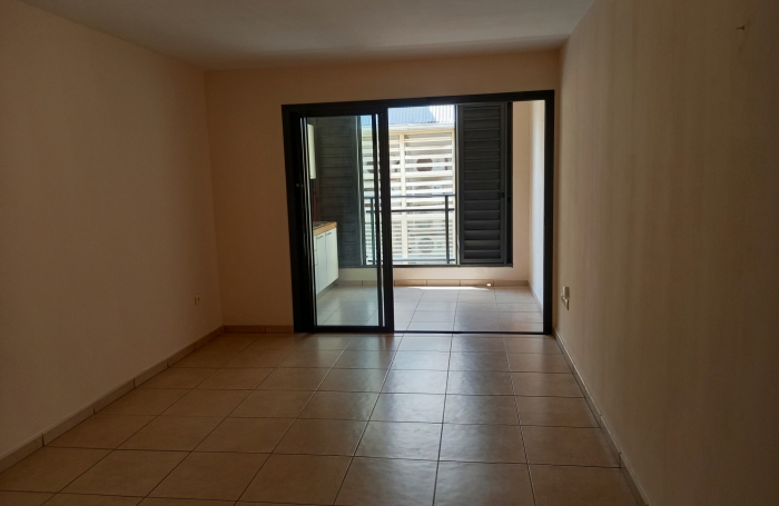 T2 duplex Saint Denis centre