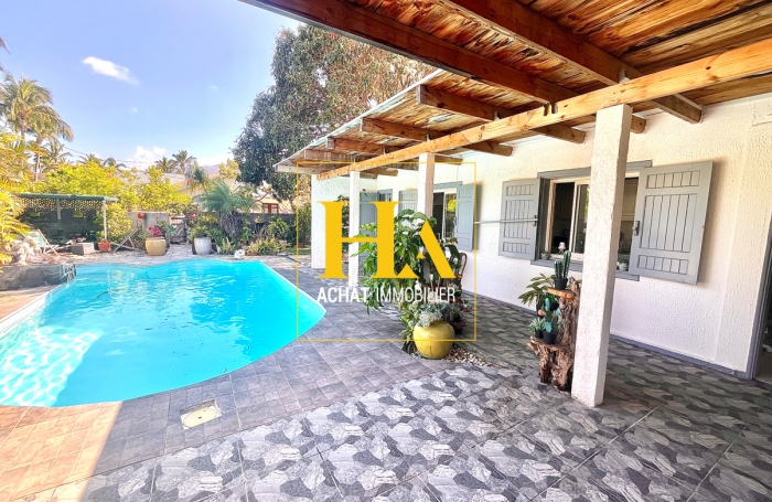 Vente Maison 86m&sup2; 4 pi&egrave;ces Etang-Sale