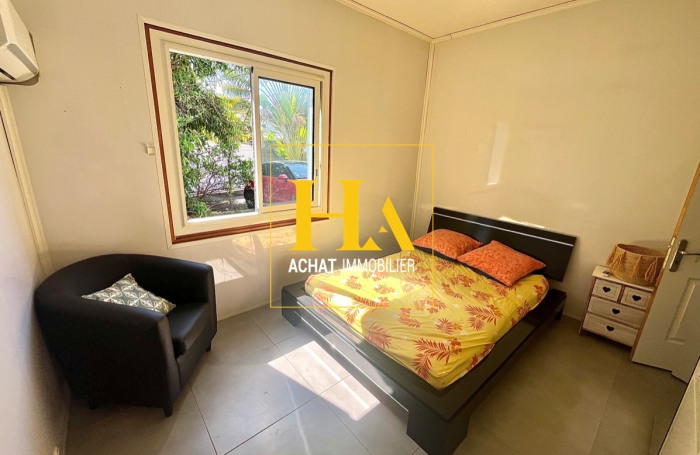 Vente Maison 86m&sup2; 4 pi&egrave;ces Etang-Sale