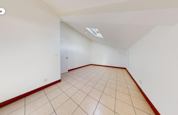 Vente Appartement 100m&sup2; 4 pi&#232;ces La Possession