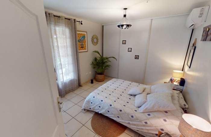 Vente Maison 120m² 5 pièces Sainte Suzanne