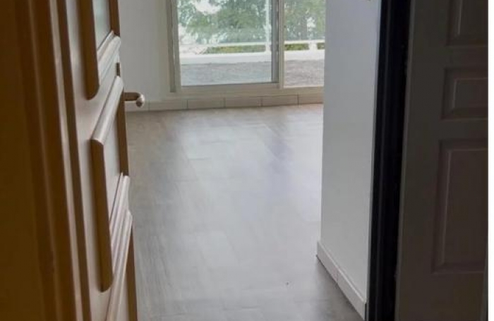 Location Appartement 23m&sup2; 1 pi&#232;ce Saint Denis