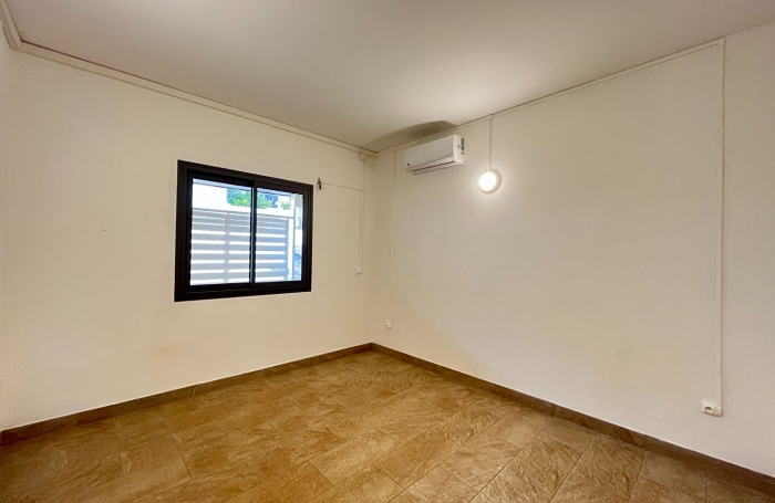 Location Appartement 163.06m² 5 pièces Saint Denis