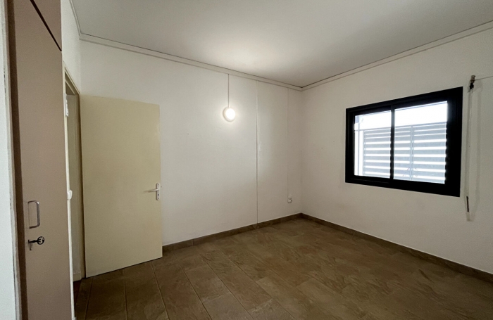 Location Maison 163.06m² 5 pièces Saint Denis