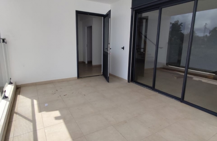 Location Maison 114.83m&sup2; 5 pi&#232;ces La Possession