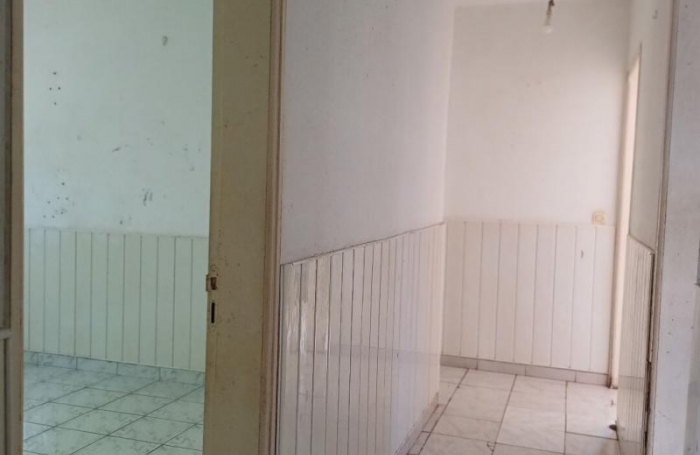 Vente Maison 170m&sup2; 8 pi&#232;ces Bras-Panon