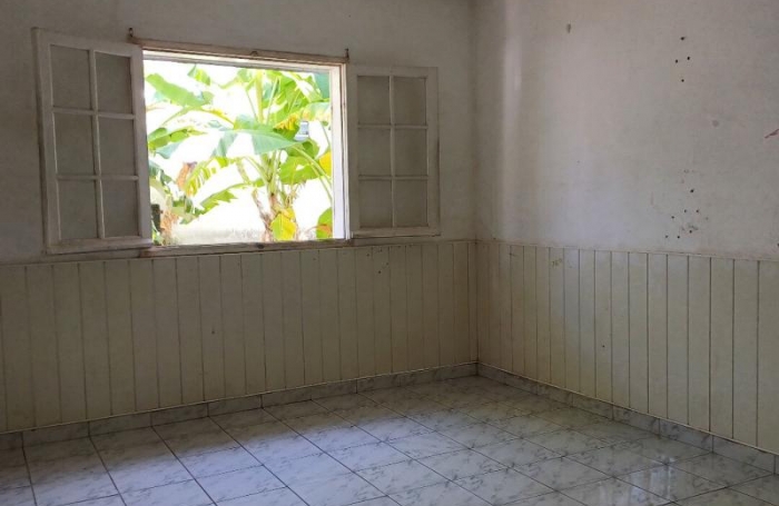 Vente Maison 170m&sup2; 8 pi&#232;ces Bras-Panon