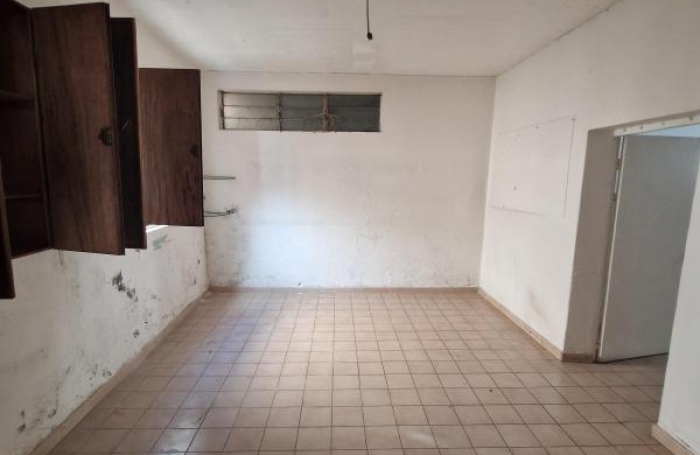 Vente Maison 180m&sup2; 7 pi&#232;ces Cilaos