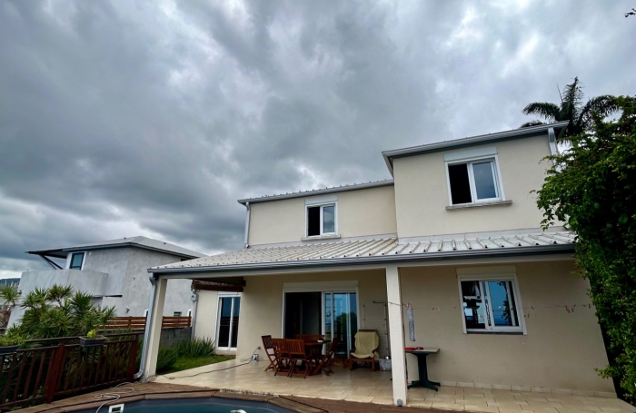 Vente Maison 97460