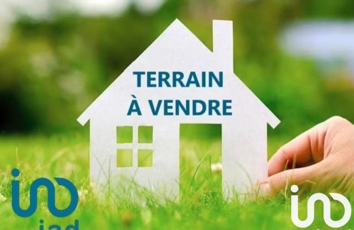 Vente Terrain 97418