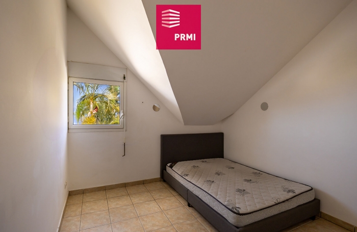 Vente Maison 117m² 5 pièces Piton Saint Leu