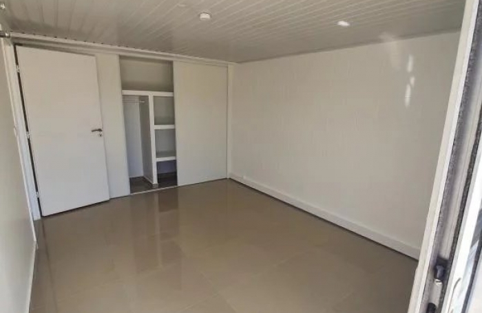 Location Appartement 110m&sup2; 4 pi&#232;ces Saint Gilles les Bains