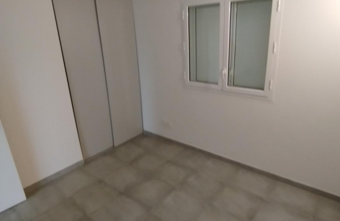 Location Maison 72.62m&sup2; 4 pi&#232;ces Sainte Clotilde