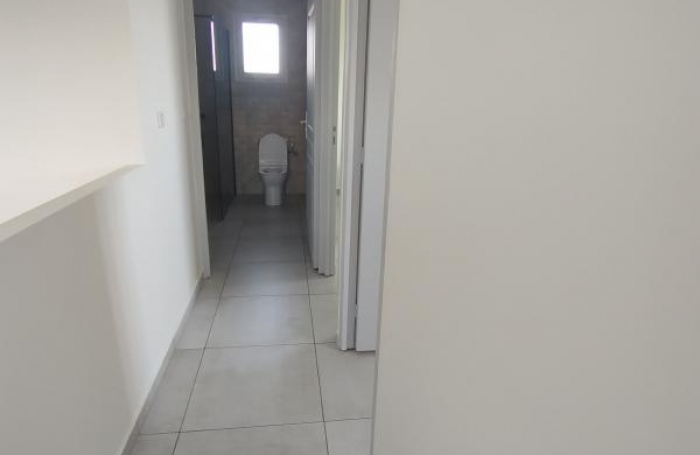 Location Maison 73.05m&sup2; 4 pi&#232;ces Le Tampon