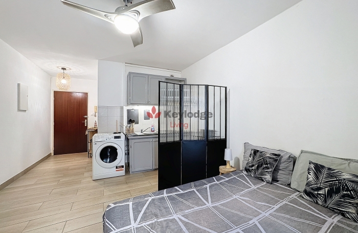 Location Appartement 97400