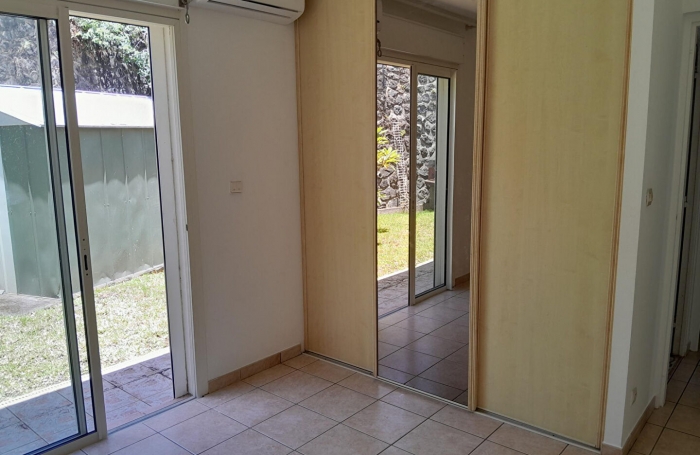 Location Maison 170m² 5 pièces La Possession