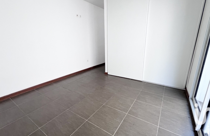 Vente Maison 121m&sup2; 4 pi&#232;ces Saint Paul