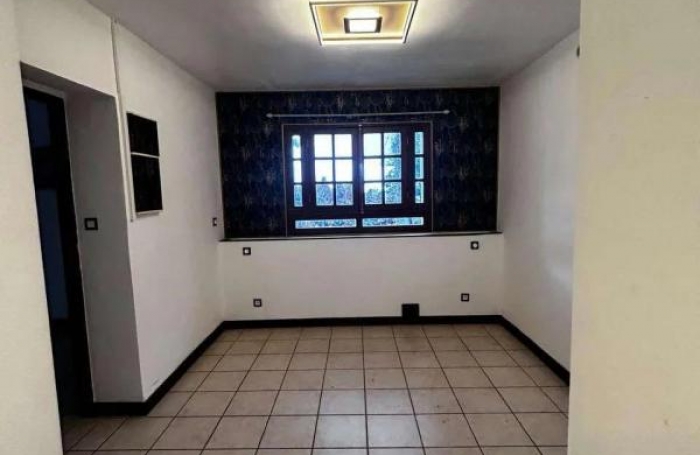 Location Maison 122m&sup2; 4 pi&#232;ces La Montagne