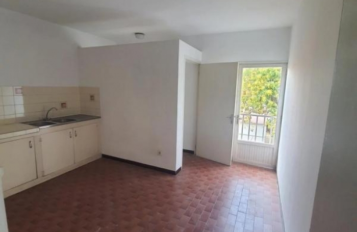 Location Appartement 70m&sup2; 3 pi&#232;ces Le Tampon