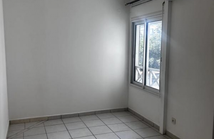 Vente Appartement 87m&sup2; 4 pi&#232;ces Saint Denis