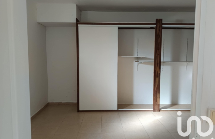 Location Appartement 90m&sup2; 3 pi&#232;ces La Chaloupe Saint Leu