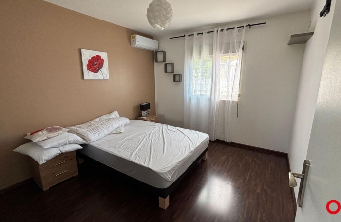 Vente Maison 100m&sup2; 4 pi&#232;ces Sainte Suzanne