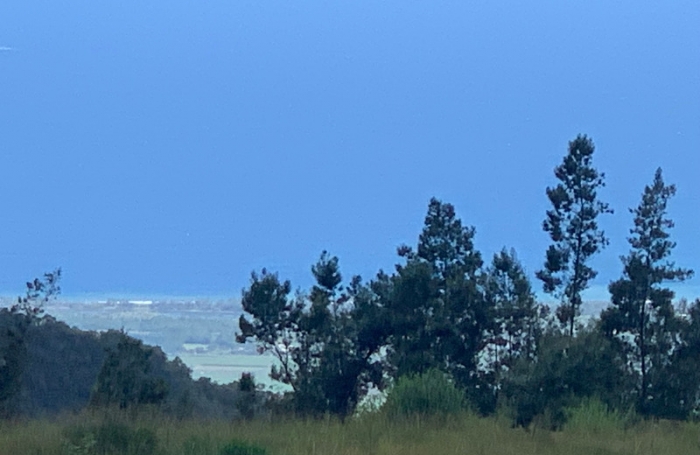 Vente Maison 320m&sup2; 10 pi&#232;ces Saint Louis