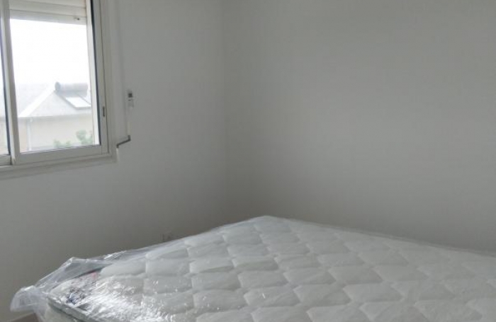 Vente Appartement 70m&sup2; 3 pi&#232;ces Saint-Pierre