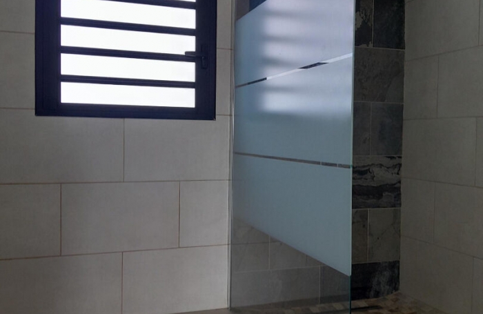 Location Maison 120m² 4 pièces La Chaloupe Saint Leu