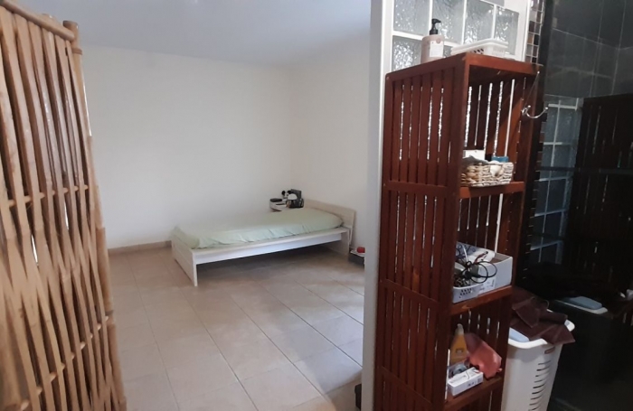 Vente Maison 196m&sup2; 6 pi&#232;ces Sainte Suzanne